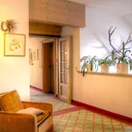 Hotel Hoelzer Braeu By Lehmann