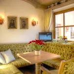 Hoelzer Braeu By Lehmann Hotel