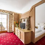 Hotel Hoelzer Braeu By Lehmann Ebersberg