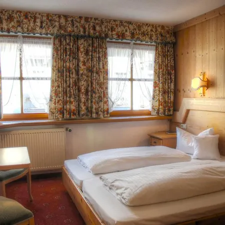 Hoelzer Braeu By Lehmann 3* Ebersberg