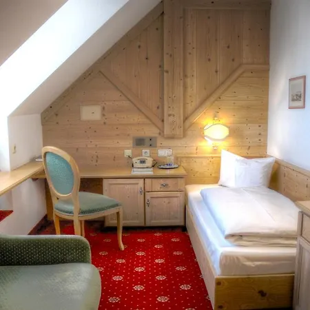 Hoelzer Braeu By Lehmann