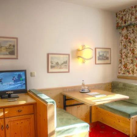 Hotel Hölzer Bräu By Lehmann