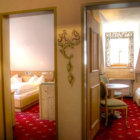 Hoelzer Braeu By Lehmann