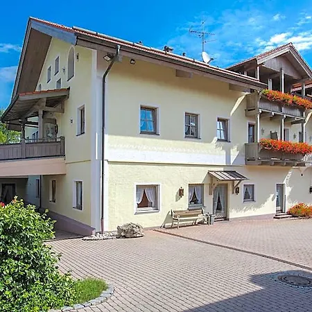 Hotel Hölzer Bräu By Lehmann 3*