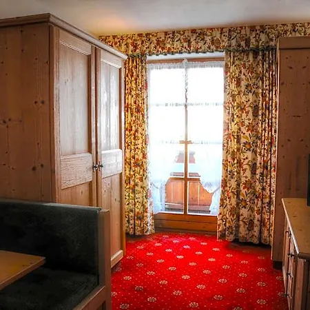 Hölzer Bräu By Lehmann Hotel 3*