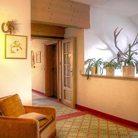 Hotel Hölzer Bräu By Lehmann