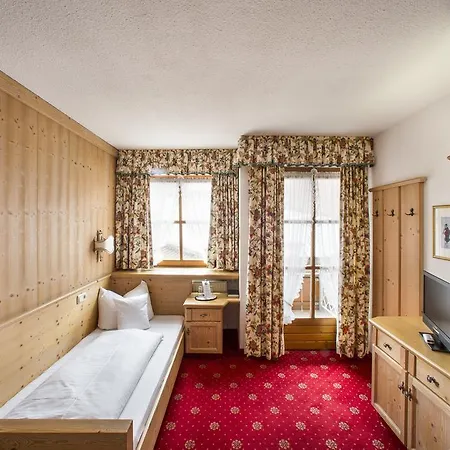 Hotel Hölzer Bräu By Lehmann Ebersberg