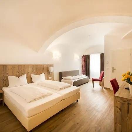 Hoelzer Braeu By Lehmann Ebersberg