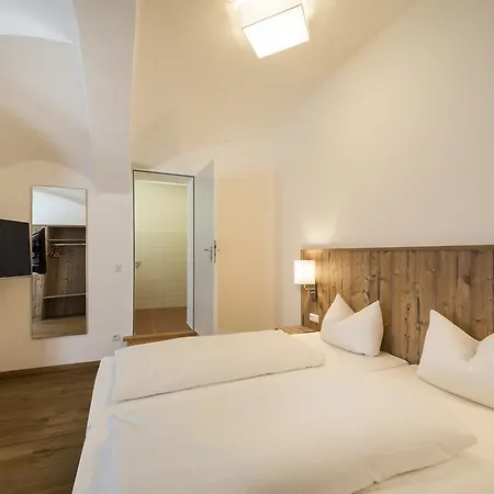 Hoelzer Braeu By Lehmann