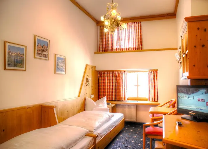 Hölzer Bräu By Lehmann Ebersberg