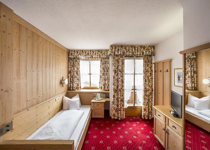 Hotell Hoelzer Braeu By Lehmann Ebersberg
