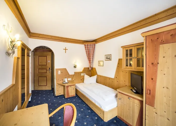 Hotel Hölzer Bräu By Lehmann